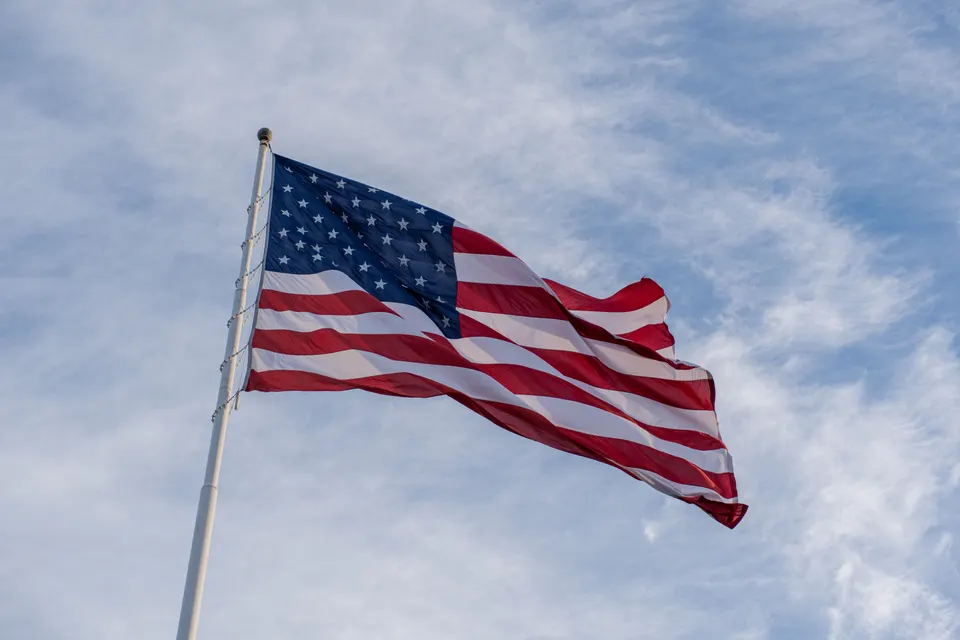 Fort Bliss — towing service