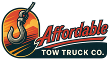 Affordable Tow Truck Co.